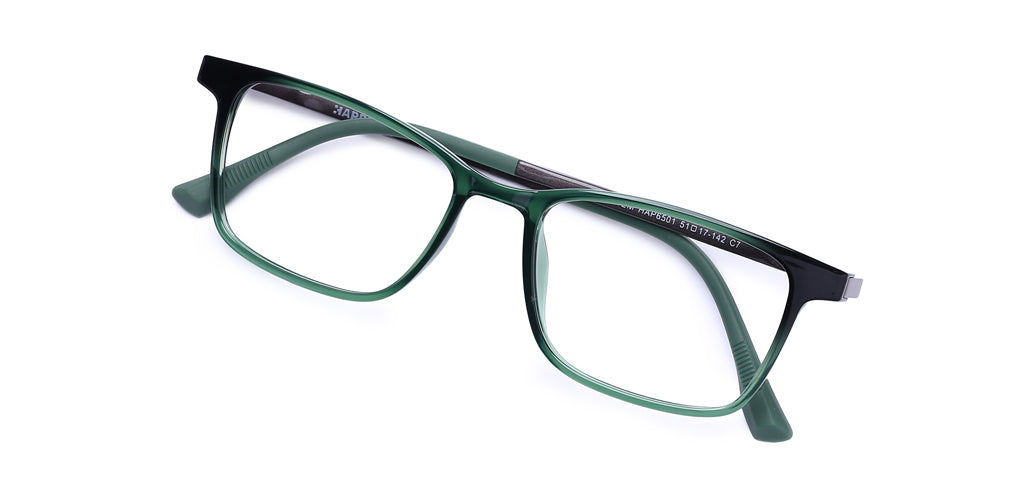 Green_with_Grey