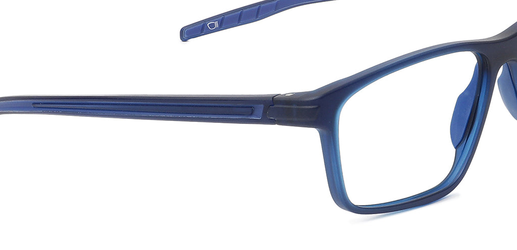 Matte_Blue