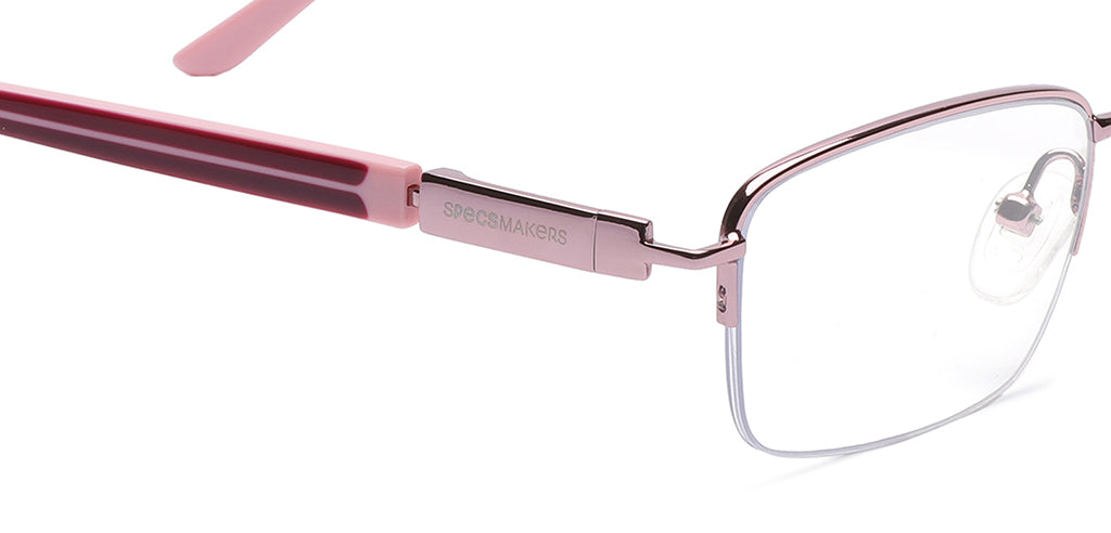 Glossy_Pink_With_Pink