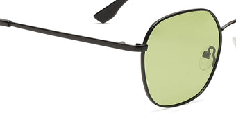 Black_Matte_with_Green_Lens