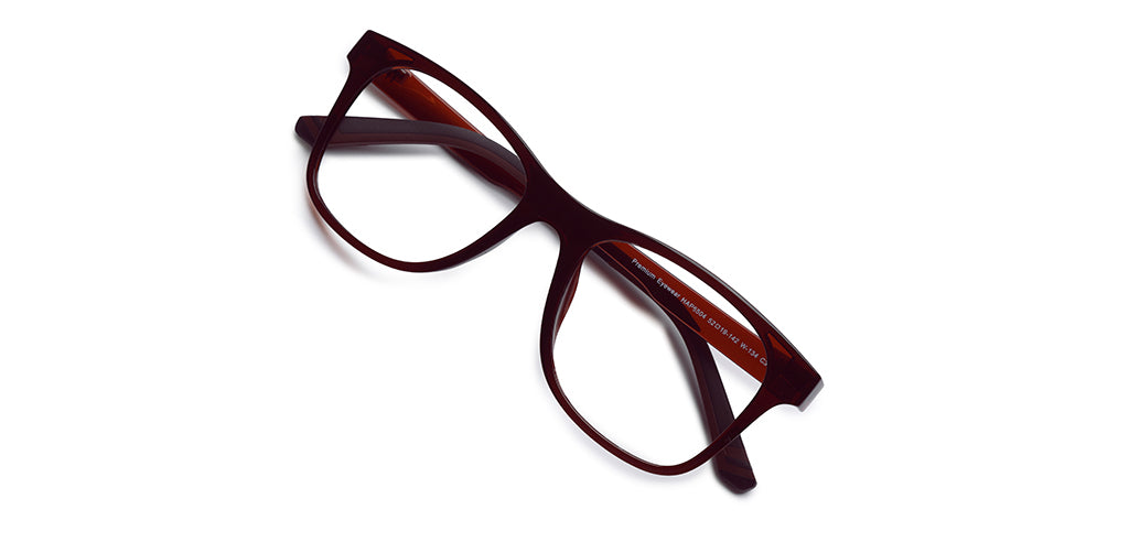 Glossy_Brown_With_Brown