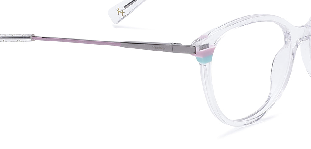 Crystal_White_with_Pink