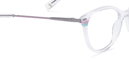 Crystal_White_with_Pink