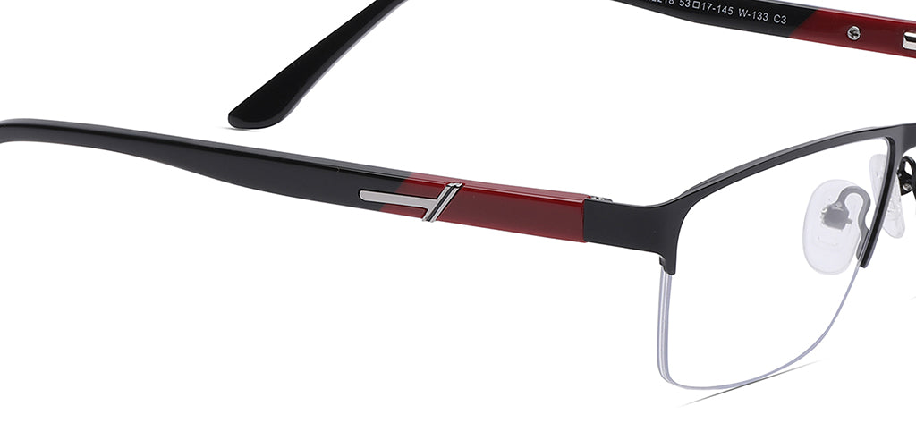 Glossy_Black_With_Red