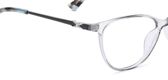 Grey_Transparent_with_Black
