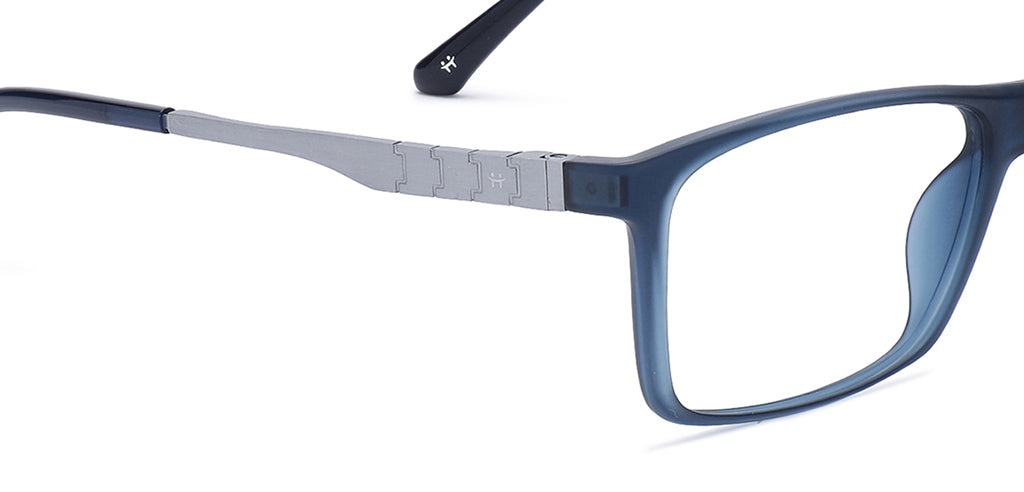 Blue_Matte_with_Grey