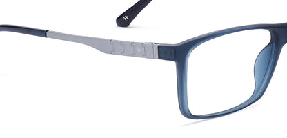 Blue_Matte_with_Grey