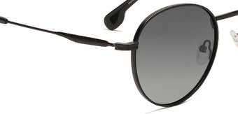 Black_Matte_with_Green_Lens