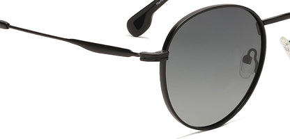 Black_Matte_with_Green_Lens