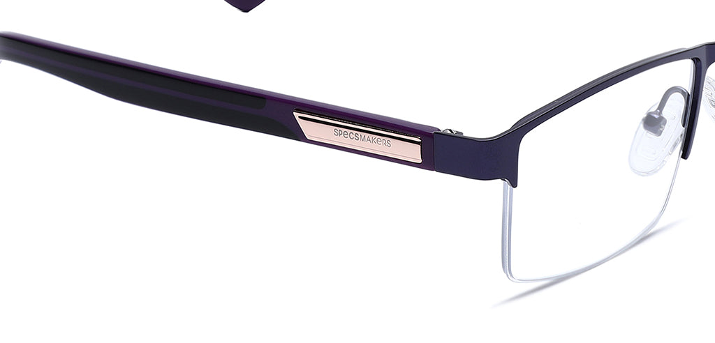 Purple_with_Purple