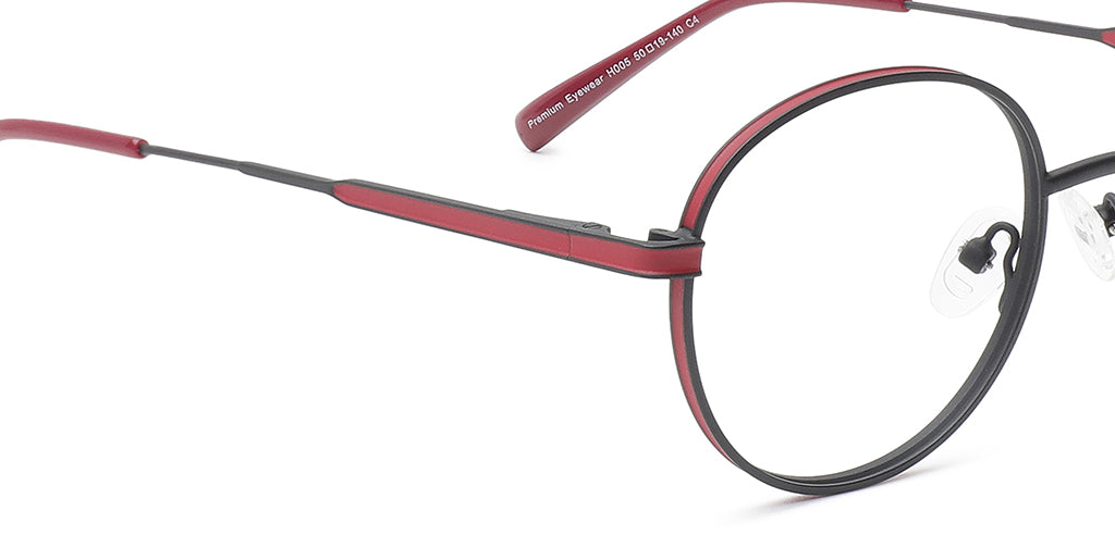 Matte_Black_with_Red