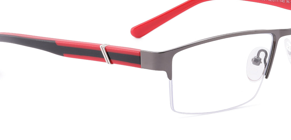 Gunmetal_with_Red