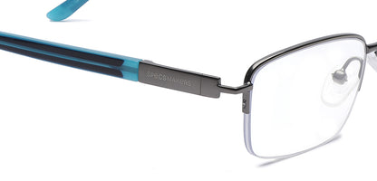 Matte_Gun_Metal_With_Blue