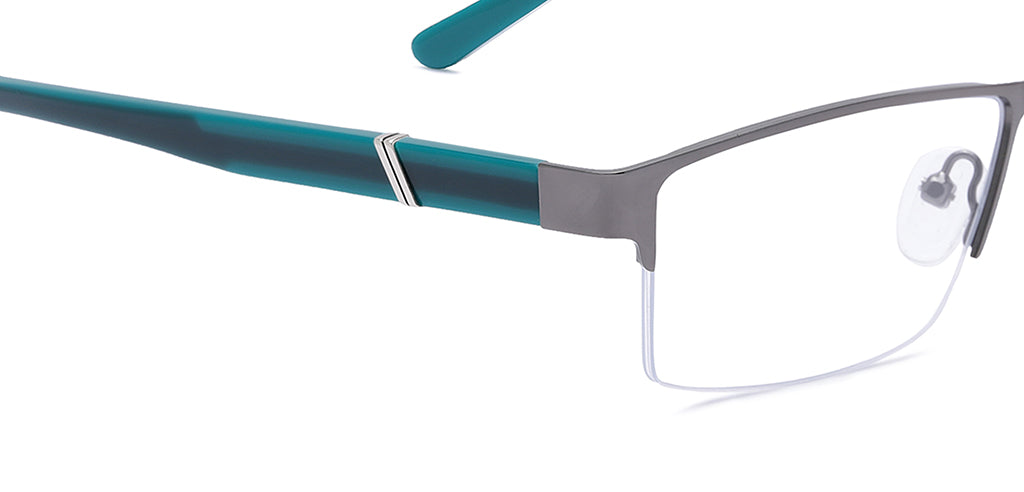 Gunmetal_with_Green