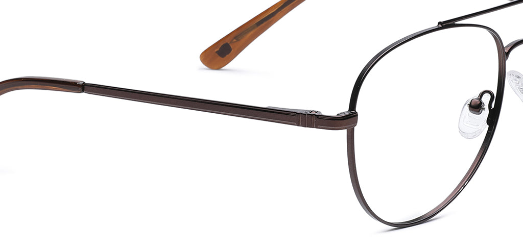 Brown_Matte_with_Brown