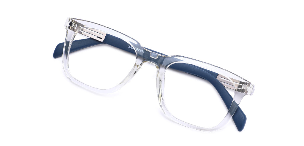 White_Transparent_with_Blue