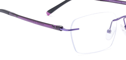 Purple_Matte_with_Purple