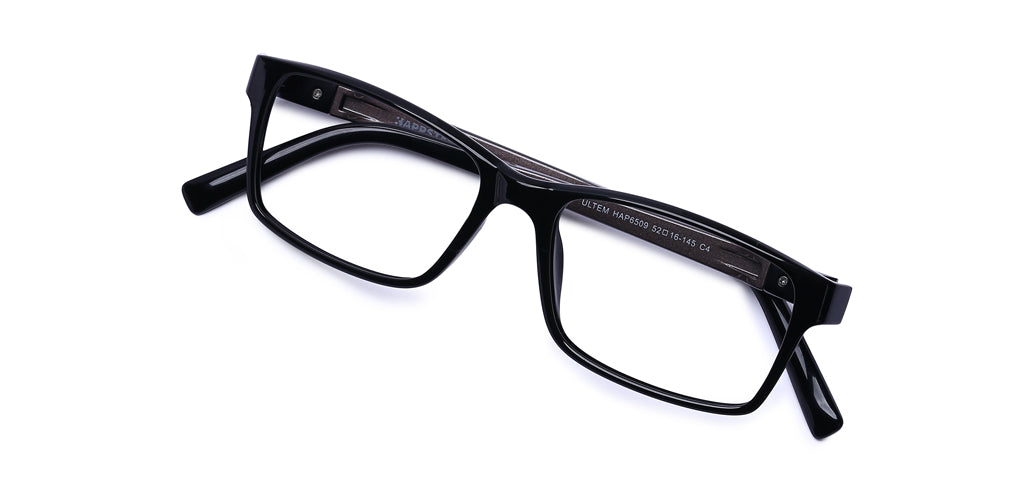 Black_with_Grey