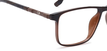 Brown_with_Brown