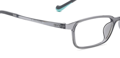Grey_Transparent_with_Grey