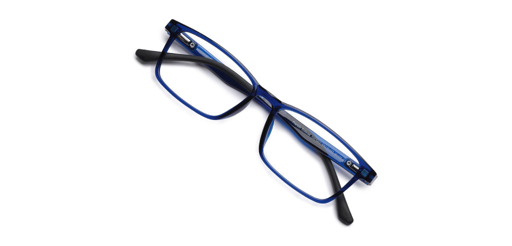 Glossy_Blue_With_Blue