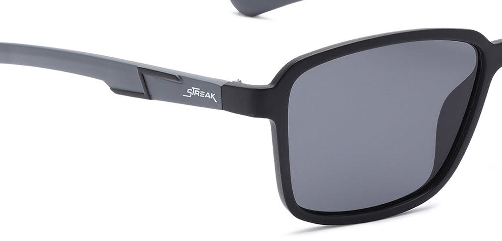 Black_Matte_with_Grey_Lens