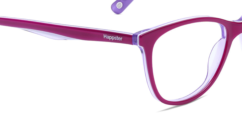 Pink_with_Purple