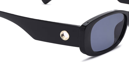 Black_with_Grey_Lens