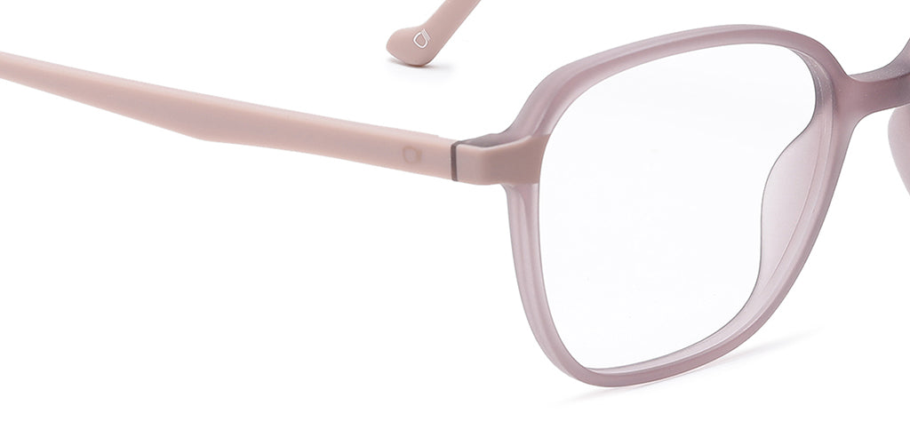 Light_Purple_With_Cream