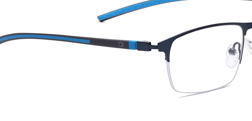 Blue_Matte_with_Grey