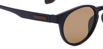 Blue_Matte_with_Brown_Lens