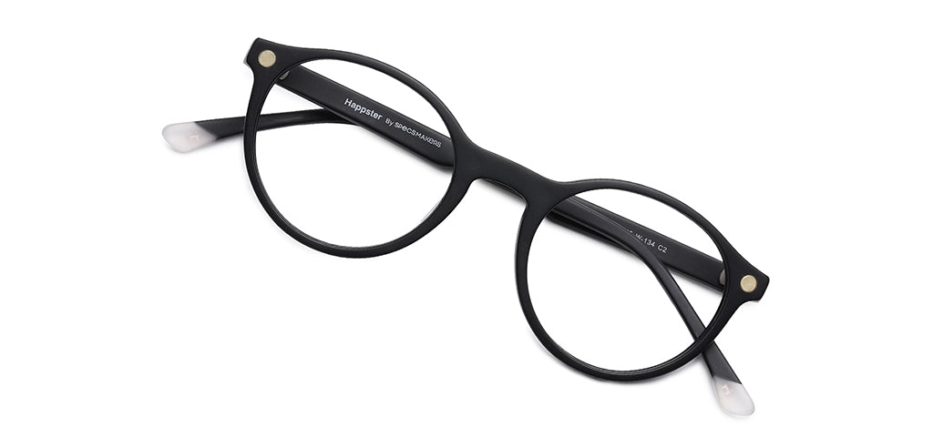 Black_Matte_with_Black