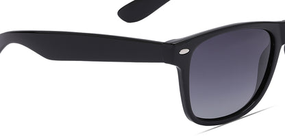 Black_with_Grey_Lens
