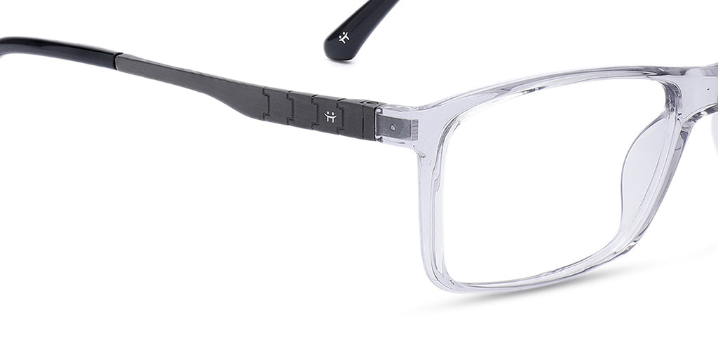 Grey_Transparent_with_Gunmetal