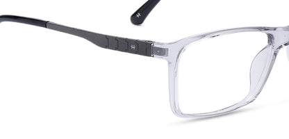 Grey_Transparent_with_Gunmetal