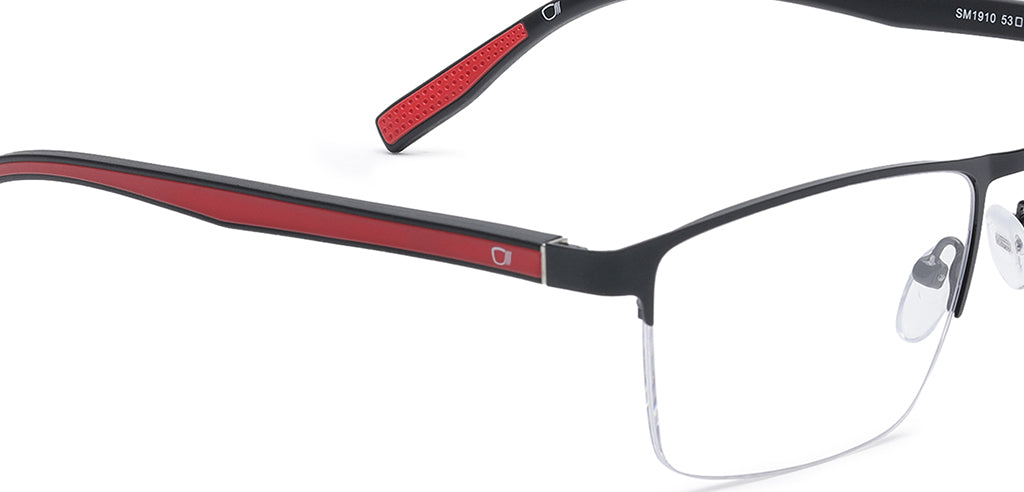 Black_with_Red