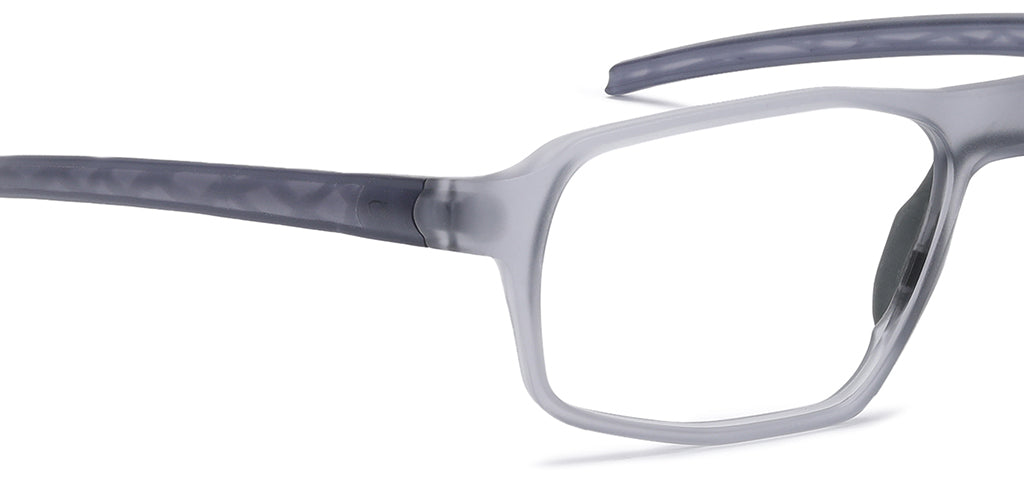 Grey_Matte_with_Grey