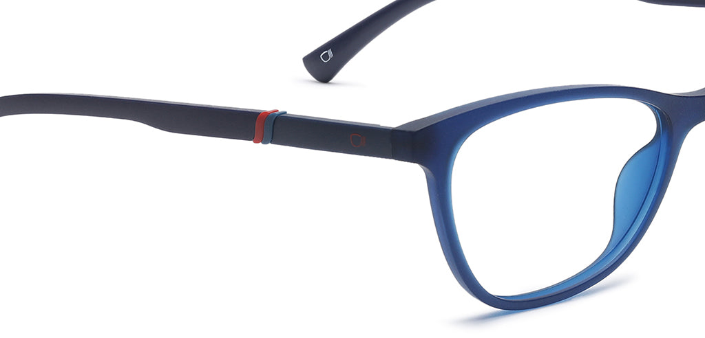 Blue_Matte_with_Blue