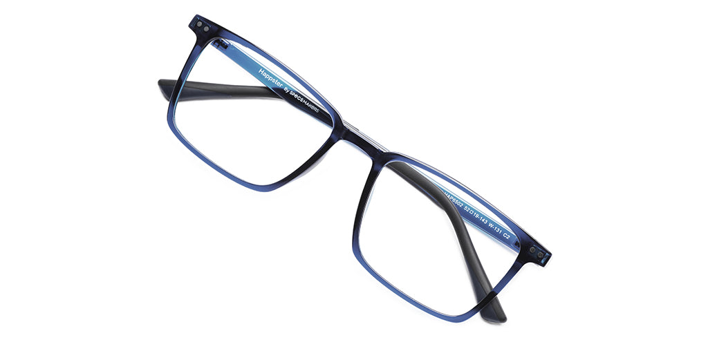 Glossy_Blue_With_Blue