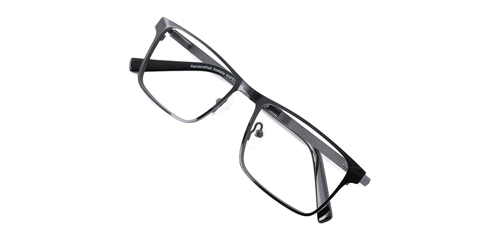 Glossy_Black_With_Grey