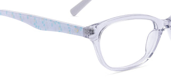Grey_Transparent_with_Grey