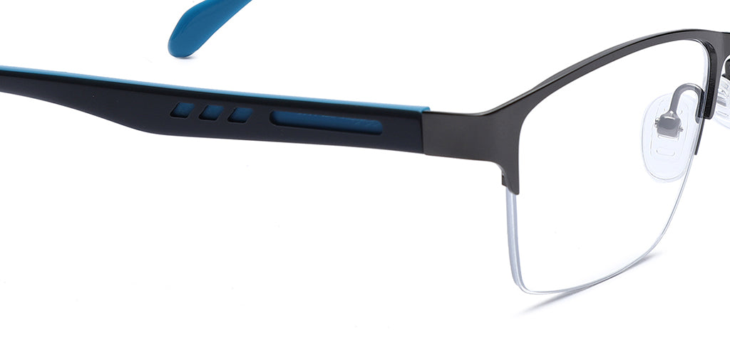 Gunmetal_Matte_Blue