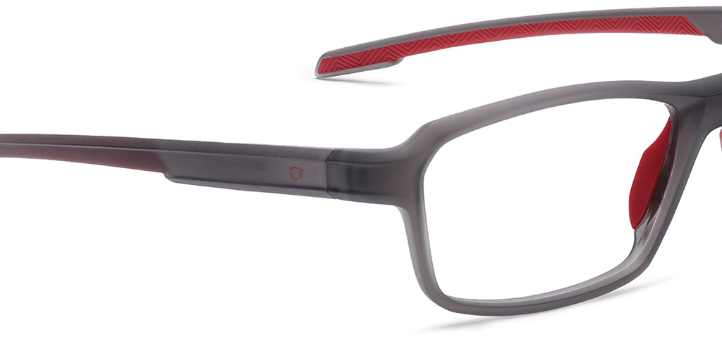 Grey_Matte_with_Red