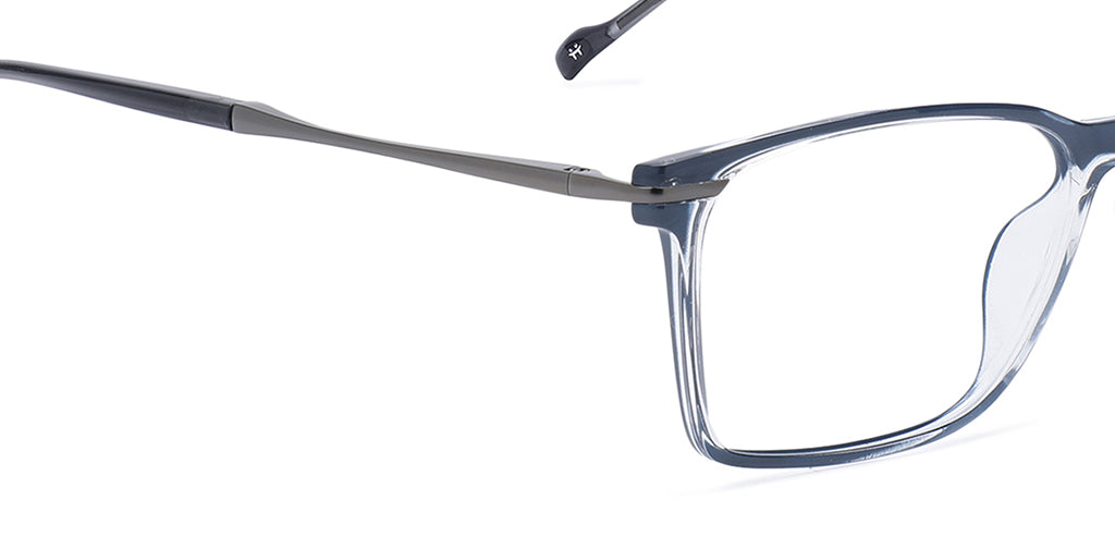 Grey_Transparent_with_Gunmetal