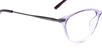 Purple_Gradal_with_Gunmetal