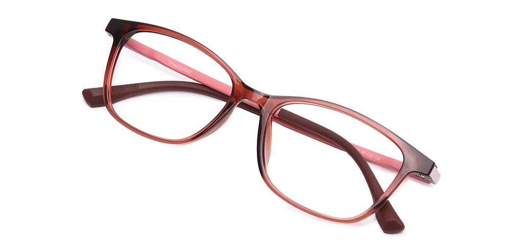 Brown_with_Pink