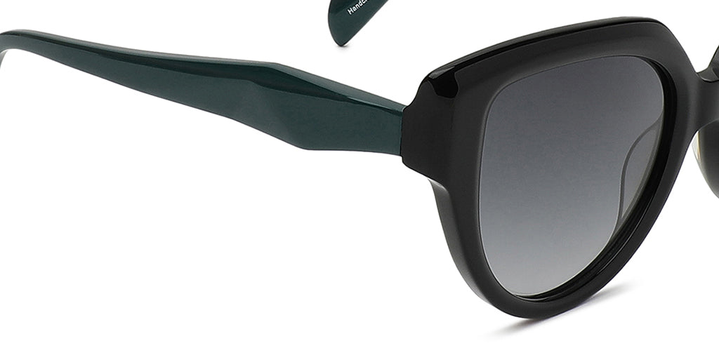 Black_with_Grey_Lens