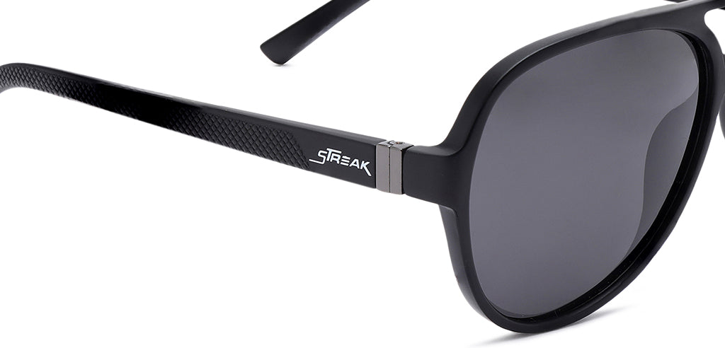 Black_Matte_with_Black_Lens