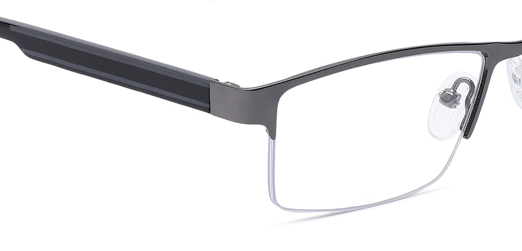 Gunmetal_with_Grey