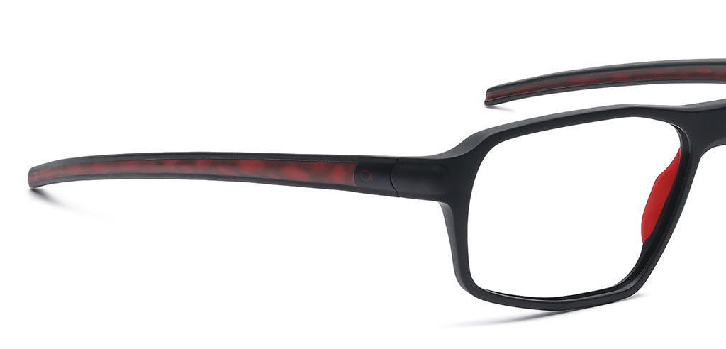 Black_Matte_with_Red